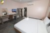 ห้องพักโรงแรมอารีน่าสุรินทร์ (ARENA HOTEL) ห้องพักโรงแรมอารีน่าสุรินทร์ (ARENA HOTEL)