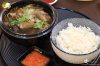 เตี่ยนซินติ่มซำ สาขาสุรินทร์