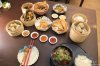 เตี่ยนซินติ่มซำ สาขาสุรินทร์