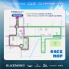 เปิดเส้นทางการวิ่ง “เสี่ยซิ้ง Surin City Run67" เปิดเส้นทางการวิ่ง “เสี่ยซิ้ง Surin City Run67"