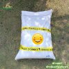 เมล็ดพันธุ์ข้าวไรซ์เบอรี่ 