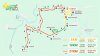 เส้นทาง elephantworldhalfmarathon เส้นทาง elephantworldhalfmarathon