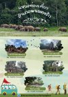 แหล่งท่องเที่ยวอำเภอพนมดงรักสุรินทร์ แหล่งท่องเที่ยวอำเภอพนมดงรักสุรินทร์
