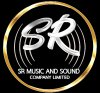 SR MUSIC ADN SOUND