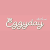 EGGYDAY เอ้กกี้เดย์