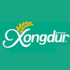 Xongdur ซองเดอร์