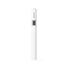 ปากกาไอแพด Apple Pencil USB-C
