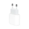 Apple 20W USB-C Port Power Adapter