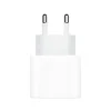 Apple 20W USB-C Port Power Adapter