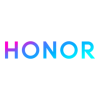 Honor