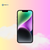 Apple iPhone 14 128GB Midnight
