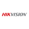 Hikvision