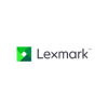 LEXMARK