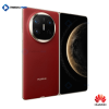 สมาร์ทโฟน Huawei Mate X6 (12+512GB) Nebula Red (HMS)