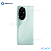 สมาร์ทโฟน Honor 200 Pro (12+512GB) Ocean Cyan (5G)