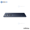 สมาร์ทโฟน Infinix Hot 50Pro+ (8+256) Sleek Black