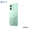 สมาร์ทโฟน Infinix Hot 50i (4+256) Sage Green