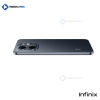 สมาร์ทโฟน Infinix SMART9 (3+128) Metallic Black