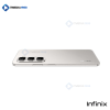 สมาร์ทโฟน Infinix Hot 50 (8+256) Titanium Grey