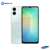 สมาร์ทโฟน Samsung Galaxy A06 (6+128 GB) Light Green (5G)