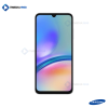 สมาร์ทโฟน Samsung Galaxy A05s (6+128GB) Silver