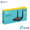 4G LTE ROUTER