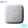 ACCESS POINT (แอคเซสพอยต์) CISCO BUSINESS 140AC ACCESS POINT (CBW140AC-S)