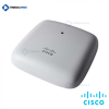 ACCESS POINT (แอคเซสพอยต์) CISCO BUSINESS 140AC ACCESS POINT (CBW140AC-S)