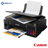 CANON PIXMA G2010 + INK TANK