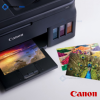 CANON PIXMA G2010 + INK TANK