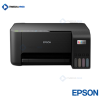 Epson Ink Tank L3250 (All-In-One)