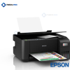 Epson Ink Tank L3250 (All-In-One)