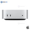 Apple Mac mini: M4 chip 10C CPU/10C GPU/16GB/256GB SSD (2024)