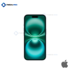 Apple iPhone 16 128GB Teal