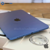 iPad Gen10 TH 64GB WiFi สี Blue แบตเตอรี่ 100%