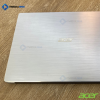 ACER SWIFT 3 SF314-54G-59KL