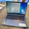 ASUS VIVOBOOK 15 Ryzen5-3500U