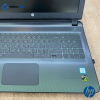 Notebook HP Pavilion Gaming 15-ak007TX