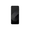 สมาร์ทโฟน Samsung Galaxy Z Flip6 (12+256GB) (5G)