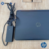 Notebook HP Pavilion Gaming 15-ak007TX