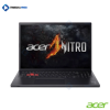 โน๊ตบุ๊ค Acer Nitro Lite 16 NL16-71G-50BY Tigerlily Red