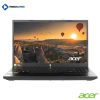 โน๊ตบุ๊ค Acer Nitro V 15 ANV15-51-5857 Obsidian Black