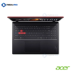 โน๊ตบุ๊ค Acer Nitro Lite 16 NL16-71G-50BY Tigerlily Red