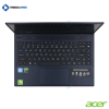 โน๊ตบุ๊ค Acer Predator Helios Neo 14 PHN14-51-77MS Black