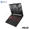 โน๊ตบุ๊ค Asus TUF Gaming A15 FA507NU-LP031W Mecha Gray