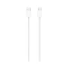 Apple 60W USB-C Charge Cable (1m)