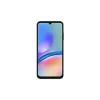 สมาร์ทโฟน Samsung Galaxy A05s (6+128GB)