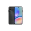 สมาร์ทโฟน Samsung Galaxy A05s (6+128GB)
