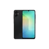 สมาร์ทโฟน Samsung Galaxy A06 (6+128 GB) (5G)