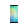 สมาร์ทโฟน Samsung Galaxy A06 (4+128GB)